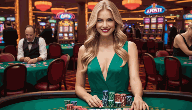 123 bet: A Ascensão dos Esportes Virtuais: Uma Nova Fronteira nos Jogos e Apostas️