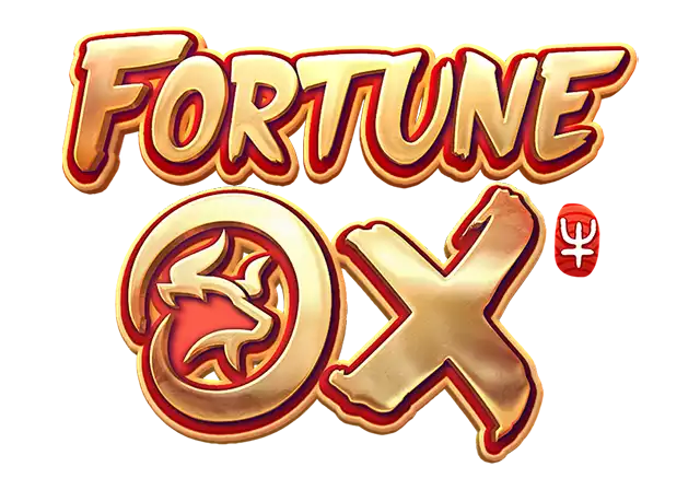 รีวิวเกมสล็อต Fortune Ox เกมสล็อตออนไลน์ สล็อตแตกง่าย สล็อตเว็บตรง PG SLOT