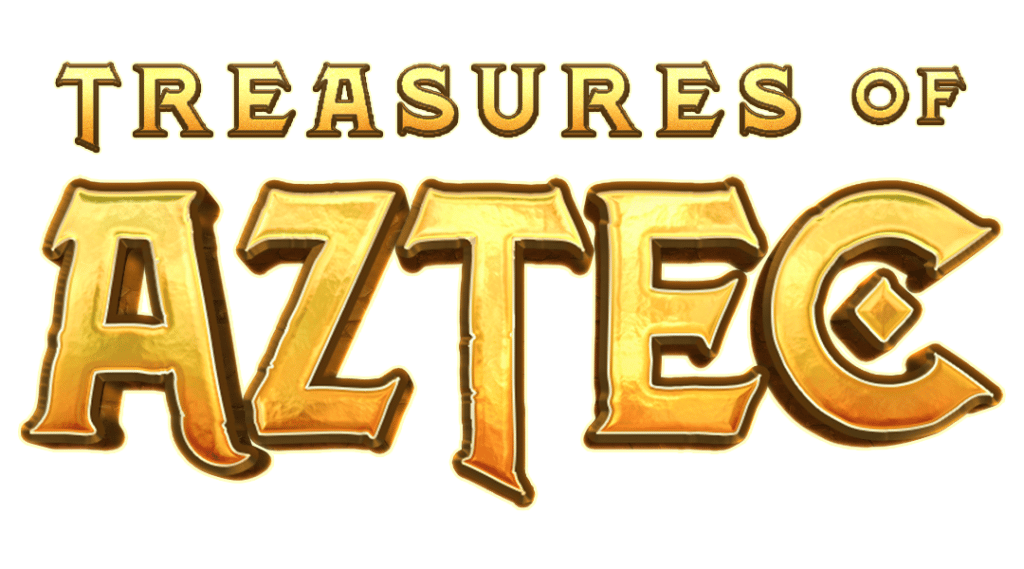 รีวิวเกมสล็อต Treasures of Aztec เกมสล็อตออนไลน์ สล็อตแตกง่าย สล็อตเว็บตรง PG SLOT