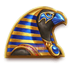 รีวิวเกมสล็อต Symbols of Egypt เกมสล็อตแตกง่าย สล็อตเว็บตรง PG SLOT